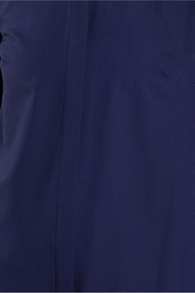 Alvina GÖMLEK YAKA TESETTÜR TUNİK 45079