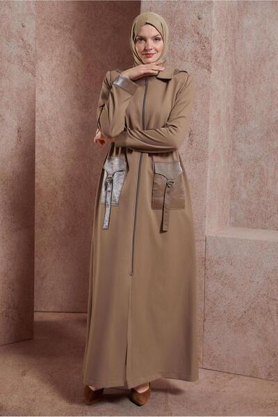 Alvina ΚΑΠΟΥΤΕΡΑ ΜΕ ΚΑΠΟΥΛΙ 10884