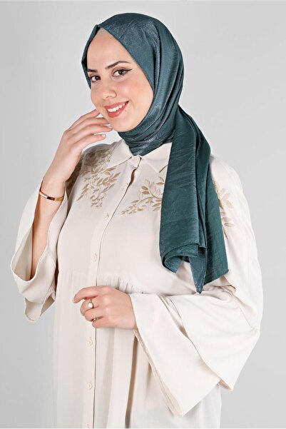 Alvina Local Cotton Shal 8213