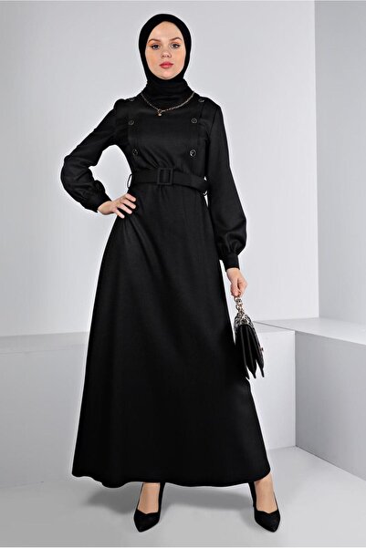 Alvina ΦΟΡΕΜΑ ΖΩΝΗΣ ΜΕ ΛΕΠΤΟΜΕΡΗ ΚΟΥΜΠΙ 43439