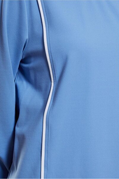 Alvina Knitted Tunic Tracksuit - 44622