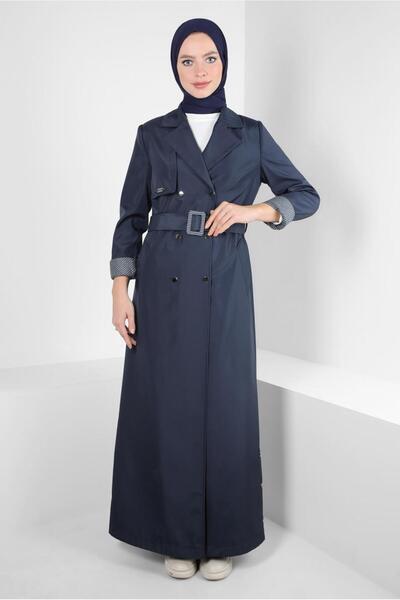 Alvina ستارة مقوسة 10805