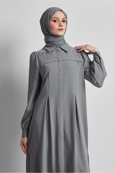 Alvina Pul Sequin Tunic 45374