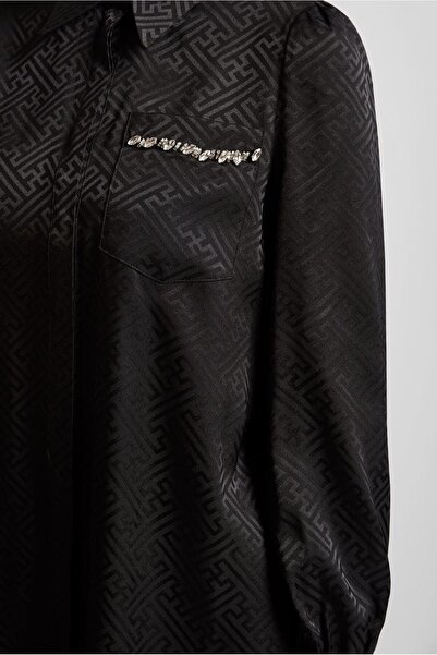 Alvina ΣΑΤΕΝ ΖΑΚΑΡ ΤΟΥΝΙΚ 45724