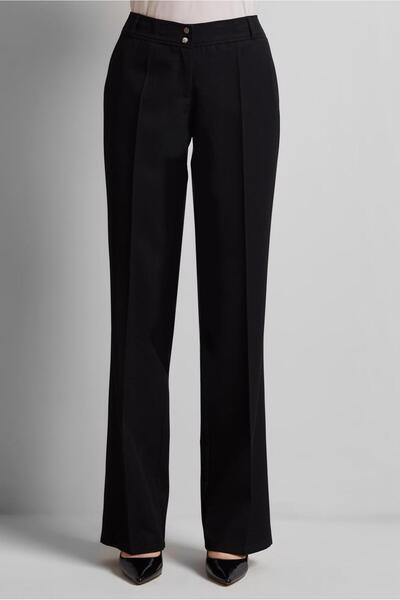 Alvina BORU PAÇA PANTOLON 70862