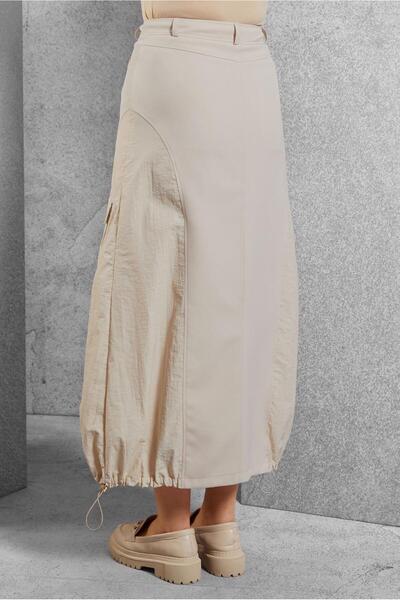 Alvina 60568 43961 ETEK 38-46 TEK40 ÇİFT42*44