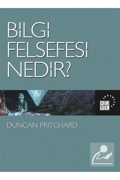 Genel Markalar Bilgi Felsefesi Nedir?