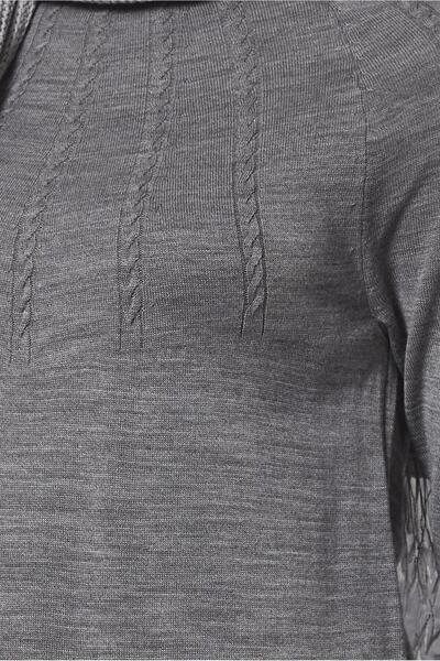 Alvina Knitwear Dress 44968