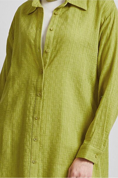 Alvina Ανδρικά παπούτσια Streetball Model 44818 με γιακά