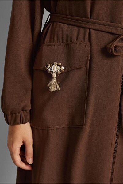 Alvina ΦΟΡΕΣΤΕ ΜΕ ΖΩΝΗ 45393