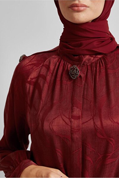 Alvina ΤΟΥΝΙΚ ΜΕ ΣΧΕΔΙΟ 45652