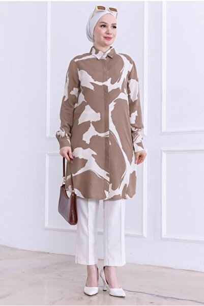 TRENDTESETTÜR ΓΥΝΑΙΚΕΙΟ ΜΠΟΥΜΠΟΚΟΥΝΤΟ ΒΑΜΒΑΚΙ ΜΠΟΥΜΠΟΚΟΥΝΤΟ ΚΑΦΕ ΜΠΟΥΜΠΟΚΟΥΝΤΟ T 2773