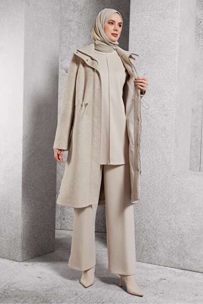 Alvina Капюшон 90545