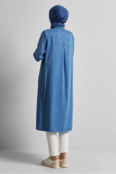 Alvina ΦΟΡΕΖΕΤΕ ΤΑΝΙΝΤ 45474