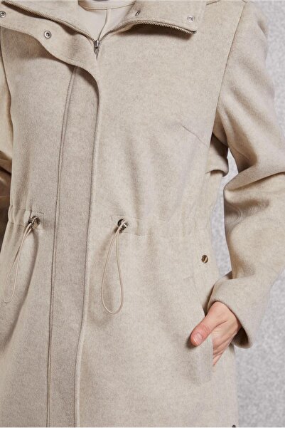 Alvina Капюшон 90545