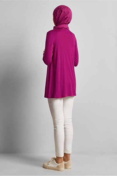 Alvina ΠΟΔΗΛΑΤΟ ΚΟΛΑΡΙ ΤΕΝΤΕΤΟΥΡ ΤΟΥΝΙΚ 44788