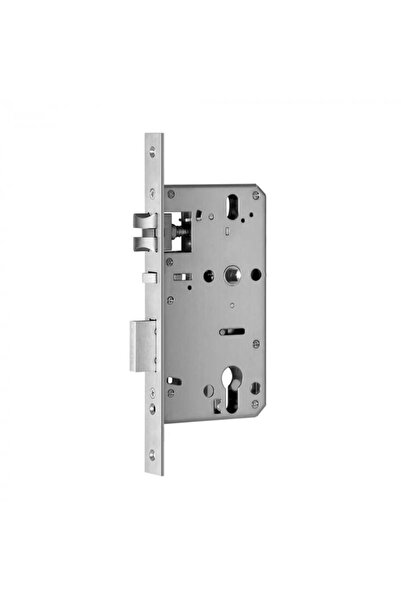 OEM Broasca reversibilă 60x72mm, încuietori smart, închidere multipunct, acți...