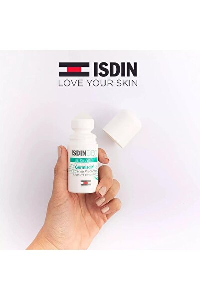 TML Unisex Roll On Deodorant 40 mL