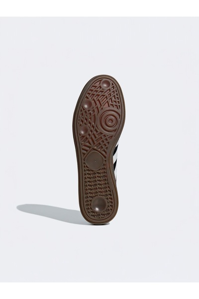 BİENKA Addas Handball spezial ,kauçuk taban,Populer spezial spor ayakkabı