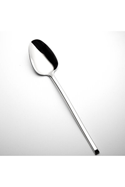 Jumbo 5500 12 Kişilik 84 Parça Çatal Kaşık Bıçak Takımı