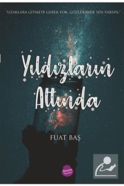 Genel Markalar Yıldızların Altında