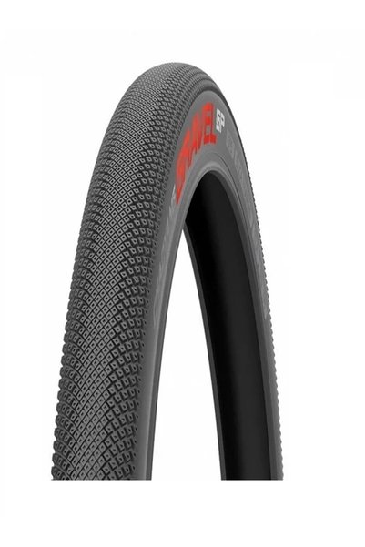Chaoyang 28 Jant 700x38 (40-622) Bisiklet Dış Lastiği Gravel Gp H-5224