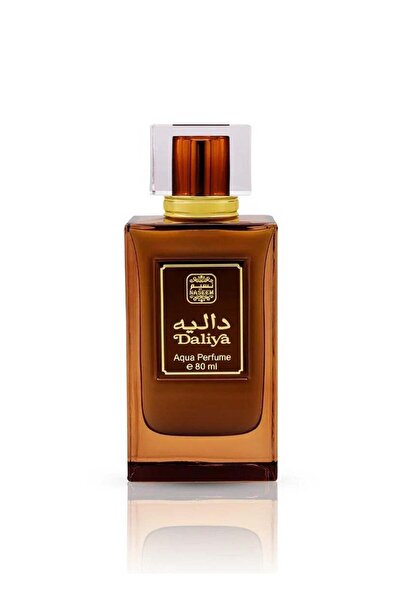 Naseem Daliya - Eau De Parfum for Men & Women 80ml