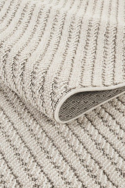 SİMEREV HALI HOME CONSEPT Bukle Dokuma İnce Saçaklı Salon Mutfak Oturma Odası halısı Yoluk Antre Çocuk Yatak Odası Kilim Halı