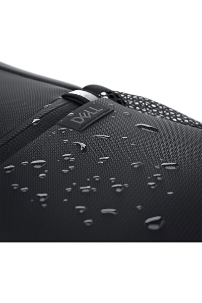 Dell 460-Bdss Ecoloop Essential Backpack Black 14"-16"