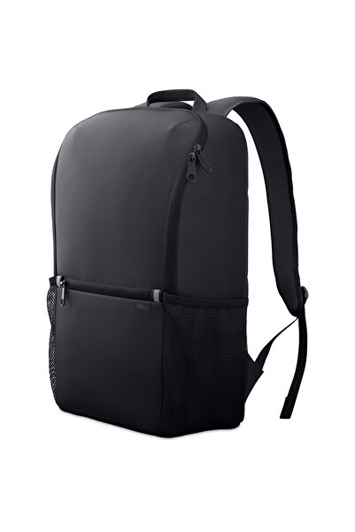 Dell 460-Bdss Ecoloop Essential Backpack Black 14"-16"