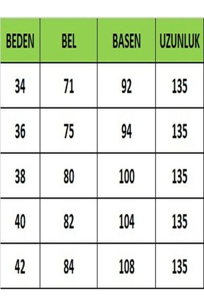 SHEVEGA Women's Blue Kangaroo Pocket Loose Leg Jeans Gardening Overalls