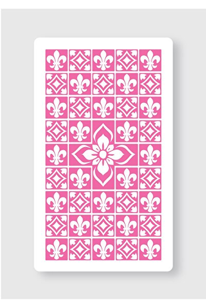 TheBillstore Başlangıç Tarot Destesi - Yeni Başlayanlar İçin 78 Kartlık Deste