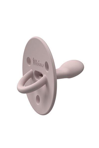 Elhee ChooChoo Emzik Blush 0-6 ay+