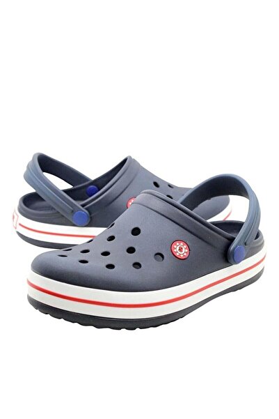 MODAONN Unisex Sabo Slippers Hospital Slippers Nurse Doctor Slippers / Sandals