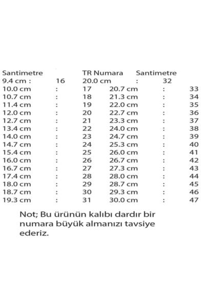 MODAONN Унісекс Сабо Тапочки Лікарняні тапочки Тапочки для медсестер і лікарів / Сандалі
