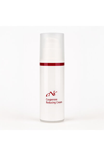 CNC Cosmetic كريم CNC Couperose Reducing Cream 150 مل