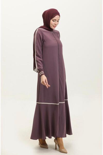 GÖZDE GİYİM ريبانالي سبورت فاراس