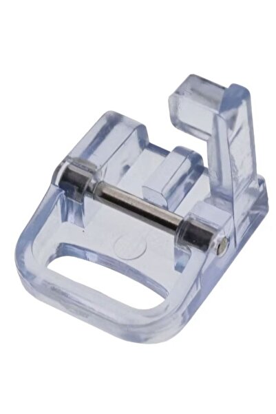 Pfaff Serbest Hareketli Dikiş Ayağı (820671096)