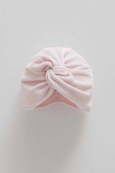 Caramell Middle Castle Velvet Bone Powder