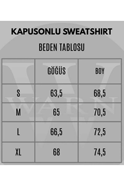 BRLKN Biela rebrovaná oversize mikina s kapucňou MG1566