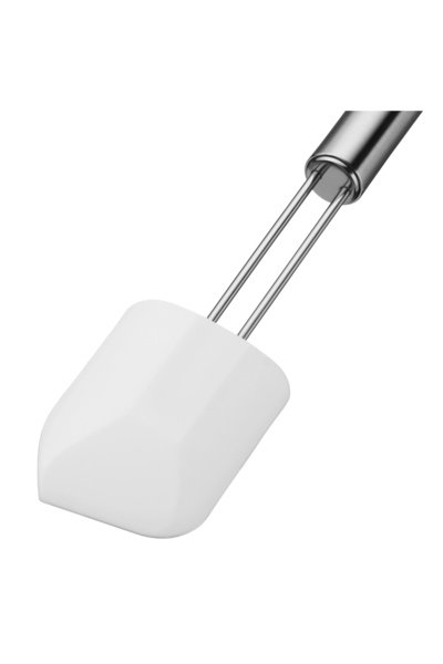 WMF Profi Plus Dough Scraper