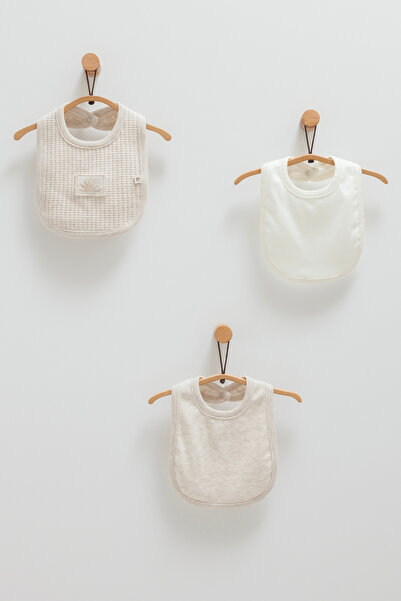 Caramell Little Emu Cool Spring Mama Önlüğü