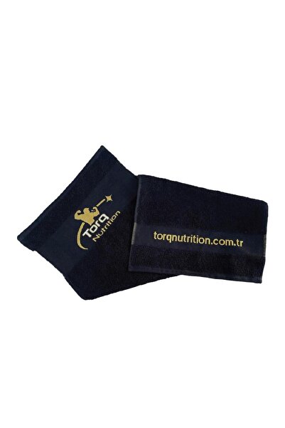 Torq Nutrition Towel