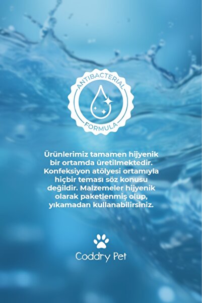 Home Coddry Cat Pillow