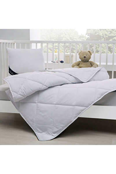 Pierre Cardin Bebek Yorganı