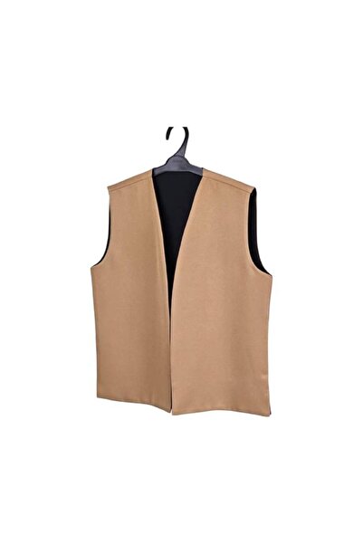 Aktham Men's Summer Tovis Linen Sedari - Irresistible luxury and elegance ✨