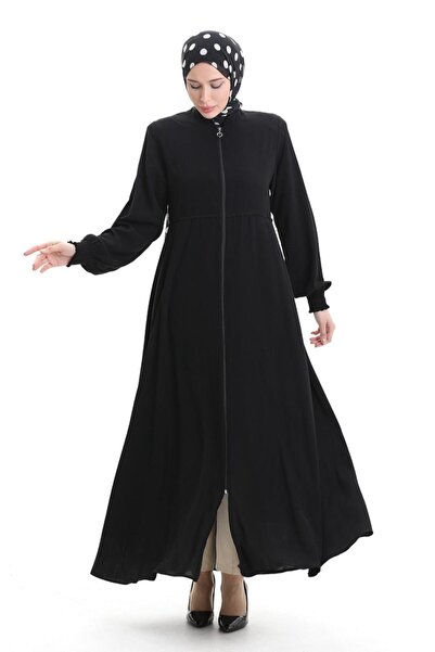 GÖZDE GİYİM TERASĂ MEVLANA CU DANTELĂ