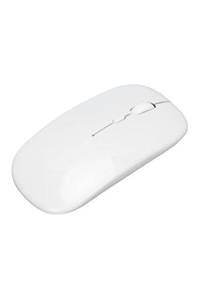 Datastar Bluetooth Mouse