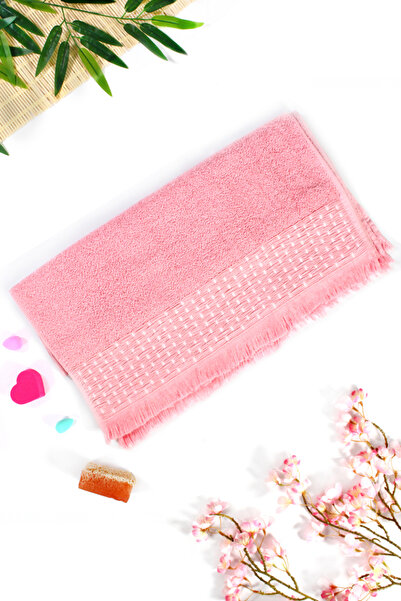 enex life منشفة مع شرابات لليد والوجه