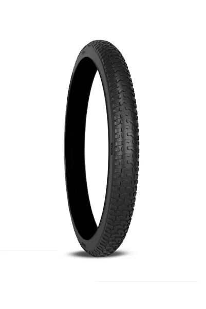 Billas 26 Jant 26x1.95 BL 80 Bisiklet Dış Lastiği